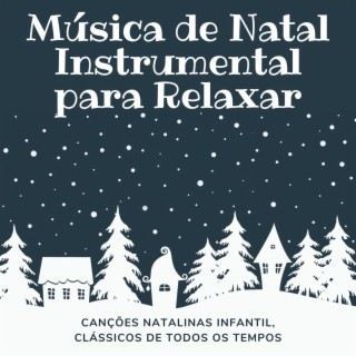 Natal Collectors