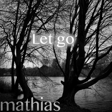 Let go | Boomplay Music