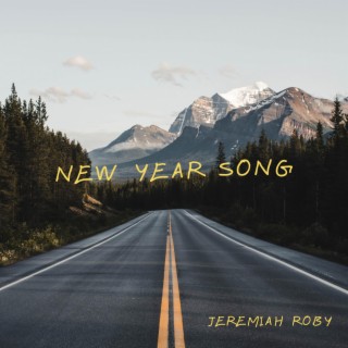 New Year Song (Acoustic) lyrics | Boomplay Music