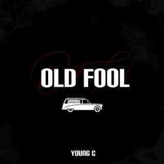 Old Fool