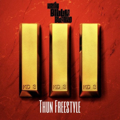 Thun Freestyle | Boomplay Music