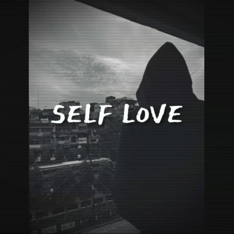 Mc Mellow (Self Love)