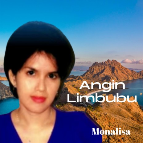 Angin Limbubu | Boomplay Music