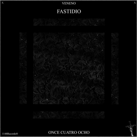 Fastidio | Boomplay Music