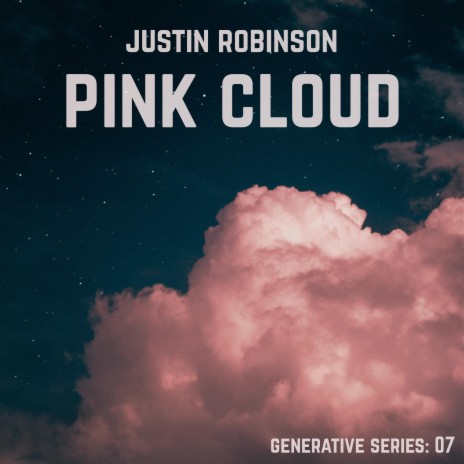 Pink Cloud (Fourth Formation)