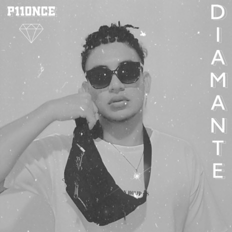 Diamante | Boomplay Music