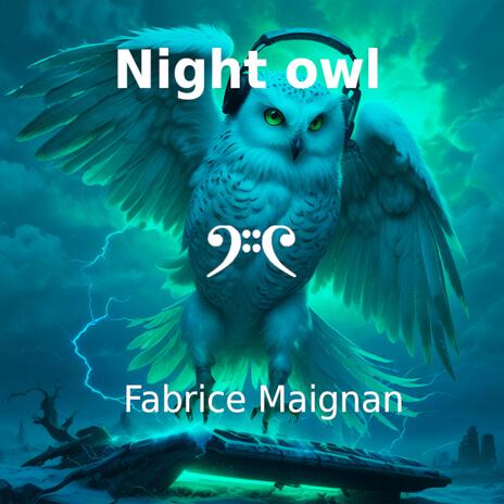 Night owl