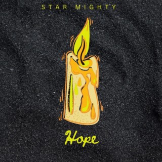 Hope lyrics | Boomplay Music