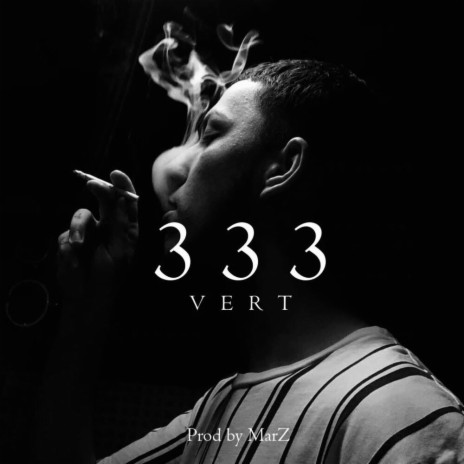 333 | Boomplay Music