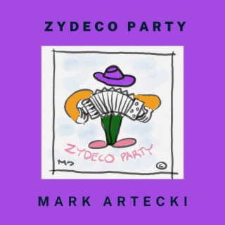 ZYDECO PARTY