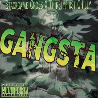 Gangsta