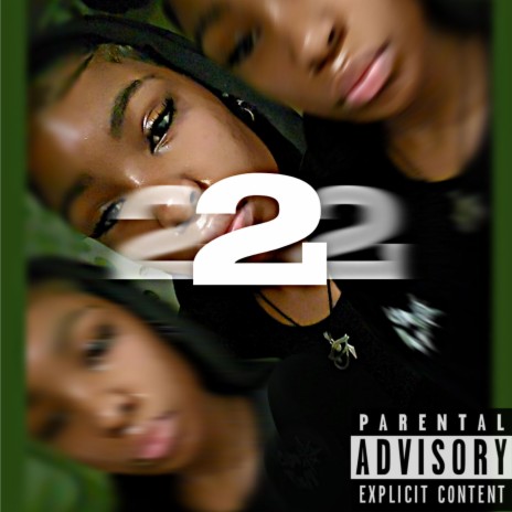 FACE 2 FACE | Boomplay Music