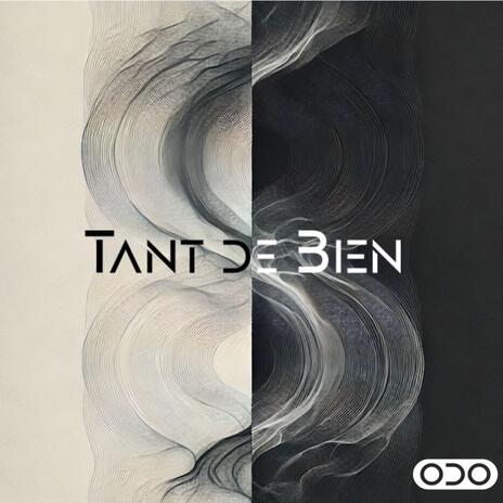 Tant de Bien | Boomplay Music