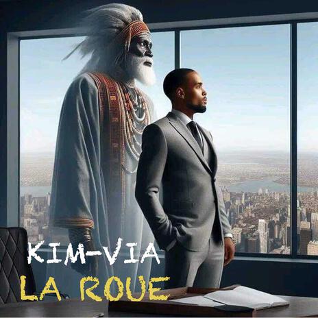 La roue | Boomplay Music