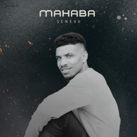 MAHABA | Boomplay Music