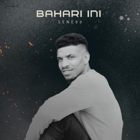 BAHARI INI | Boomplay Music