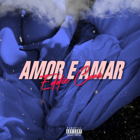 Amor e Amar | Boomplay Music