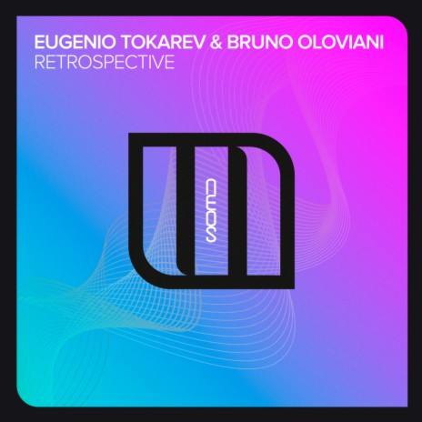 Retrospective ft. Bruno Oloviani