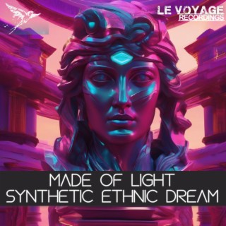 Synthetic Ethnic Dream