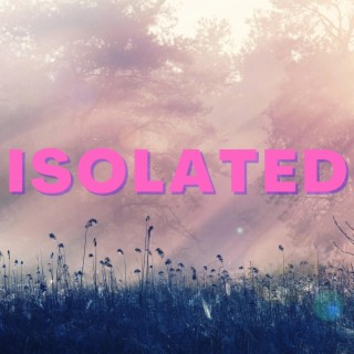 isolated