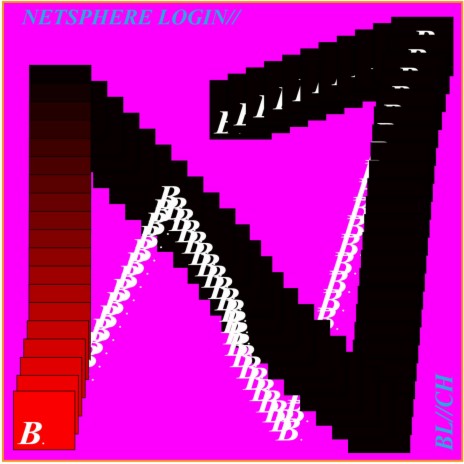 NETSPHERE.LOGIN | Boomplay Music