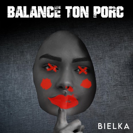 Balance ton porc | Boomplay Music