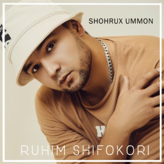 Ruhim Shifokori