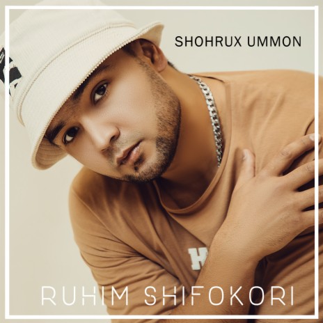 Ruhim Shifokori | Boomplay Music