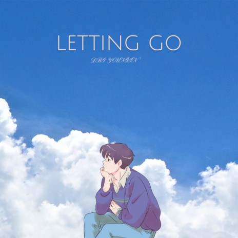 Letting it go | Boomplay Music