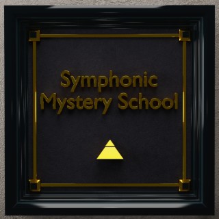 Symphonic Mystery School