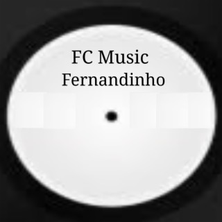 1 - INFINITAMENTE MAIS – Fernandinho – Teus Sonhos 