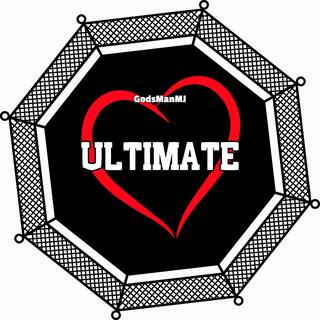 Ultimate