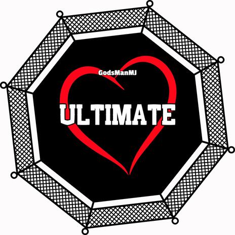 Ultimate | Boomplay Music