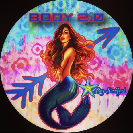 BODY 2.0 (SEX FLEX VERSION) | Boomplay Music