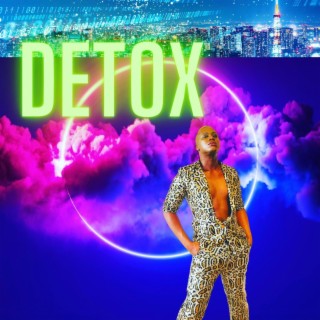 DETOX