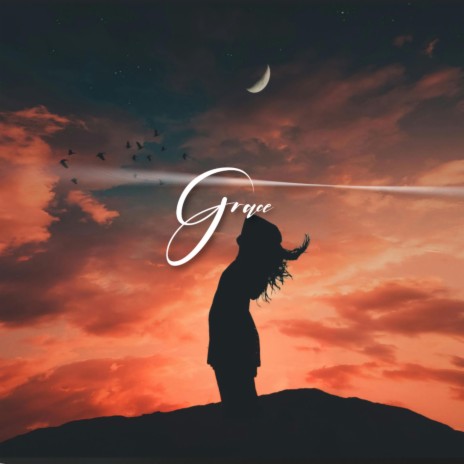 Grace | Boomplay Music