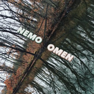 NEMO/OMEN