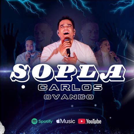 Sopla | Boomplay Music