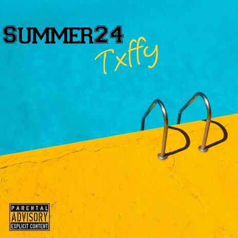 summer24 | Boomplay Music