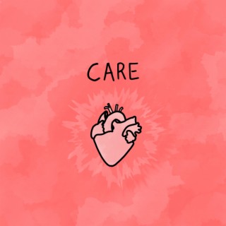 Care