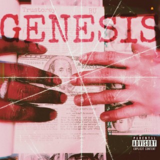 Genesis