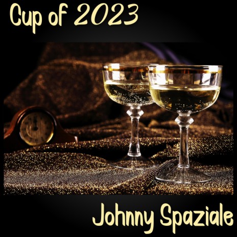 Cup of 2023