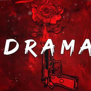 Drama