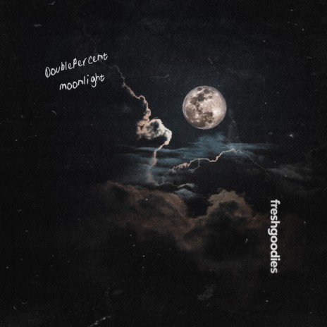 Moonlight | Boomplay Music