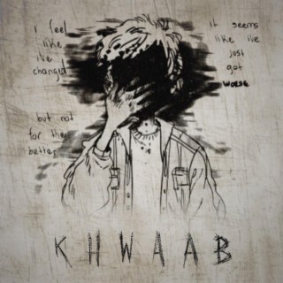 Khwaab