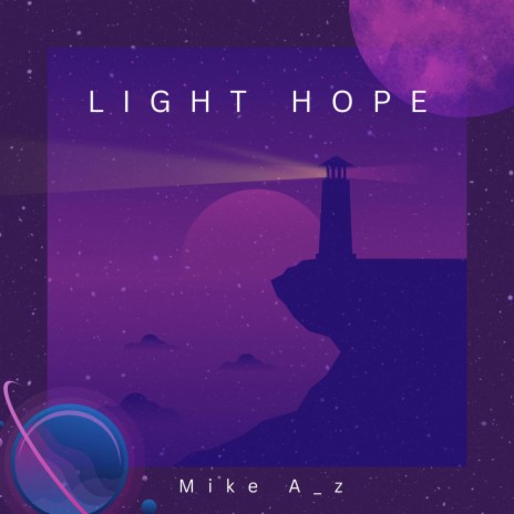 Light Hope | Boomplay Music