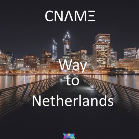 Way to Netherlands | Boomplay Music