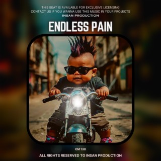 EndLess Pain | Dard