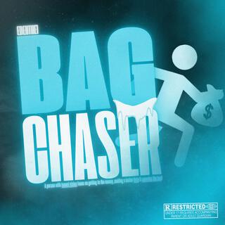 BAGCHASER