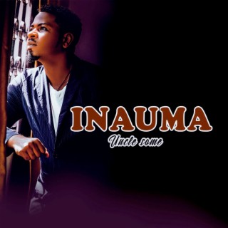 Inauma